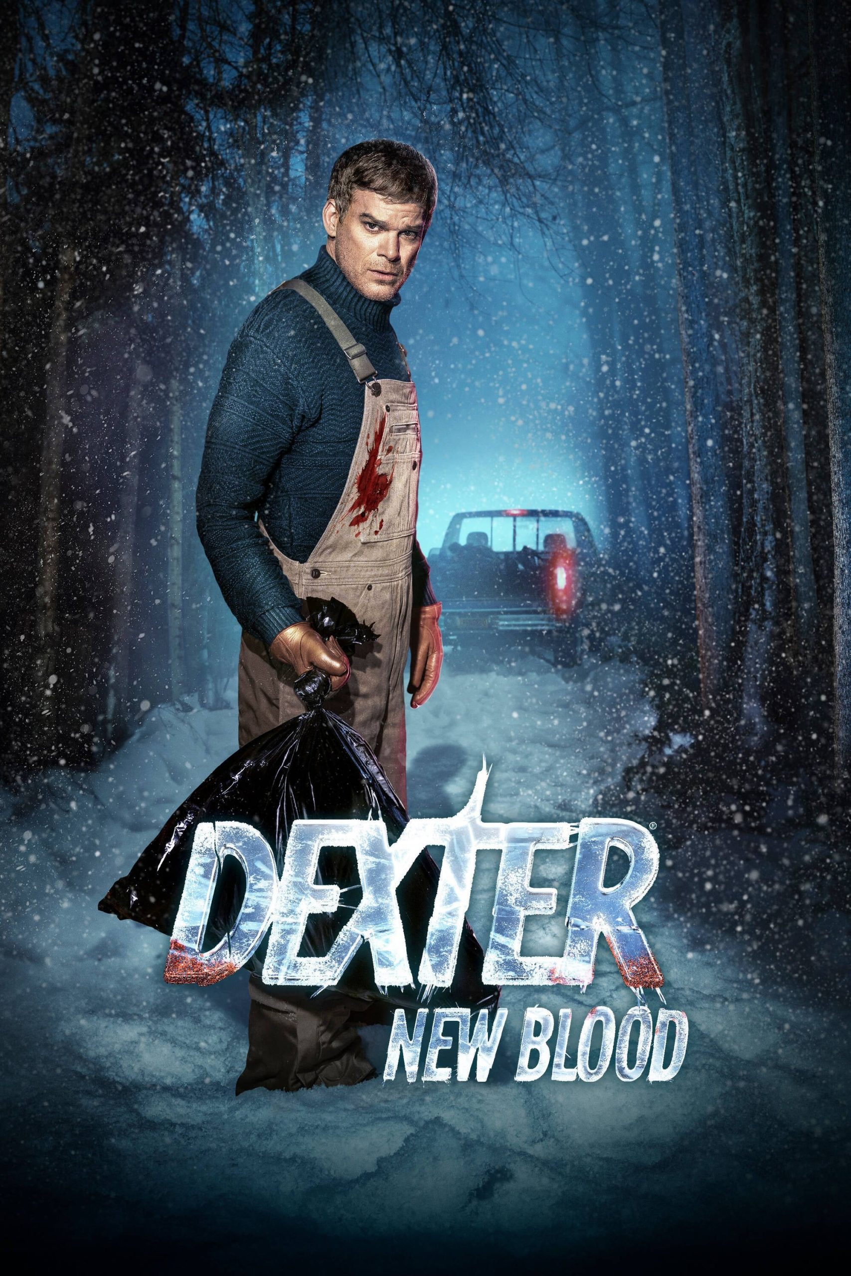 مشاهدة مسلسل Dexter موسم 9 حلقة 9