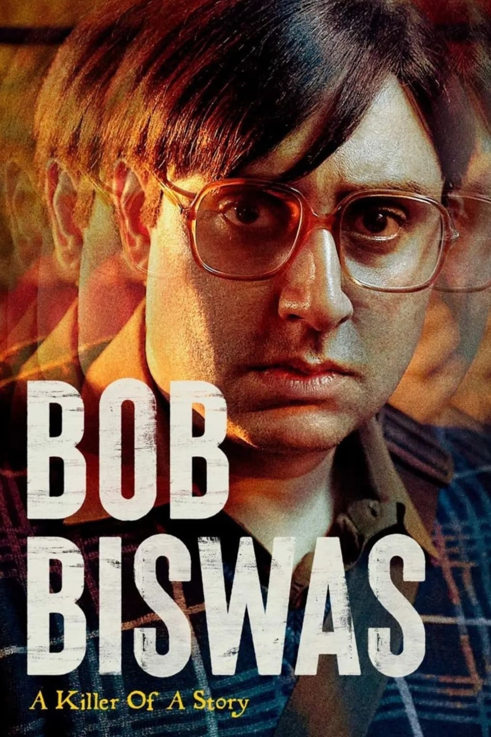 مشاهدة فيلم Bob Biswas 2021 مترجم