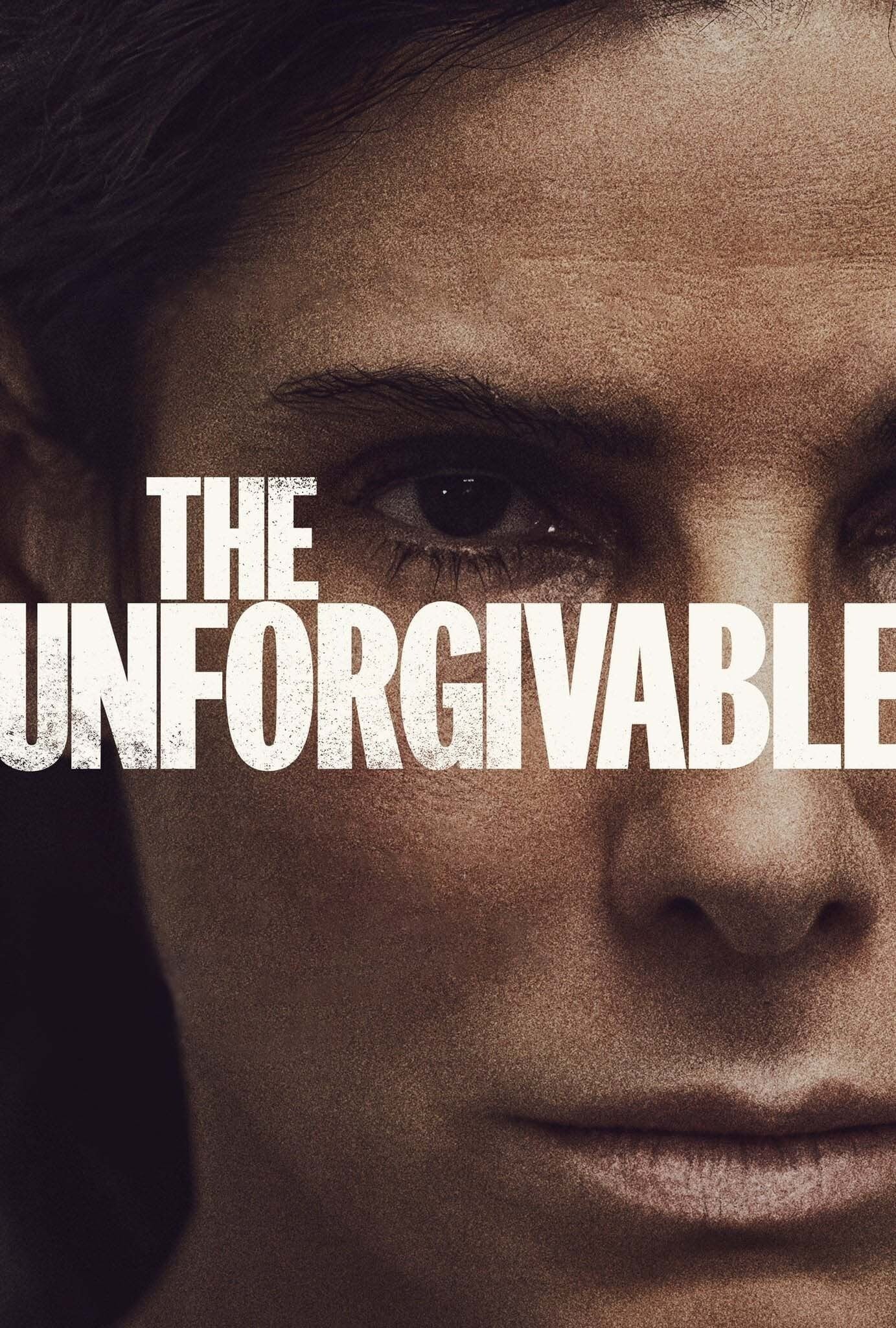 مشاهدة فيلم The Unforgivable 2021 مترجم