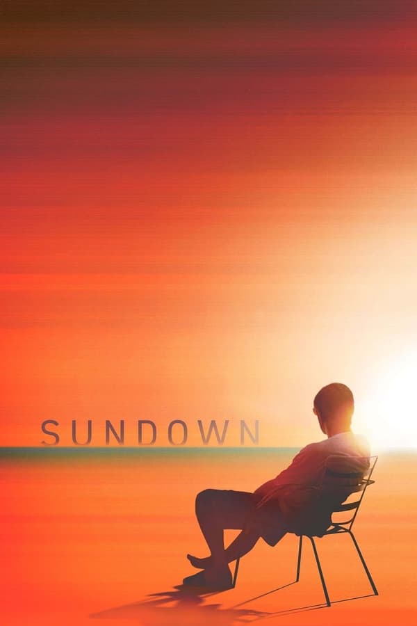 مشاهدة فيلم Sundown 2021 مترجم