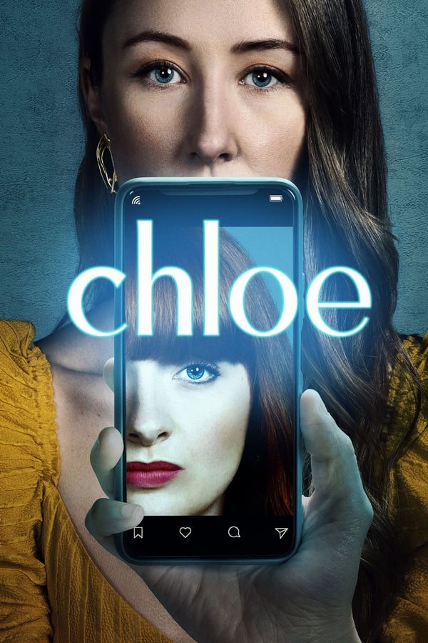 مشاهدة مسلسل Chloe موسم 1 حلقة 5