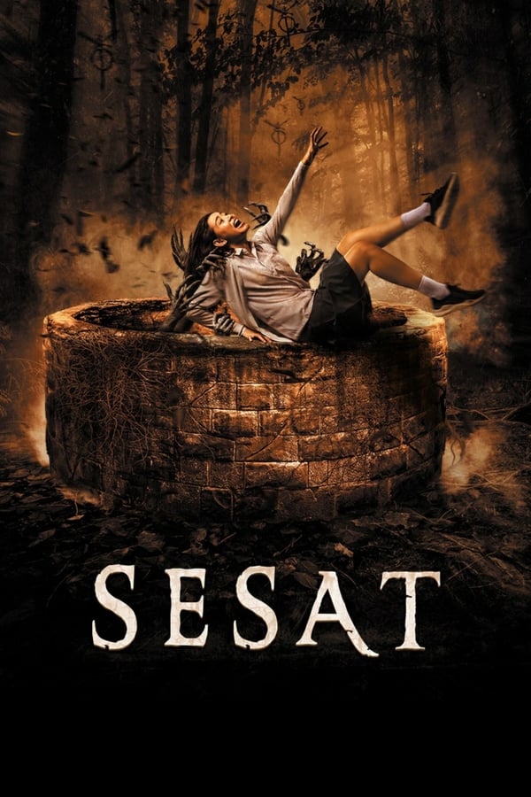 مشاهدة فيلم Sesat 2018  مترجم