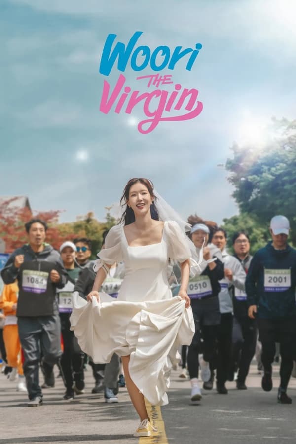 مشاهدة مسلسل Woori The Virgin موسم 1 حلقة 11