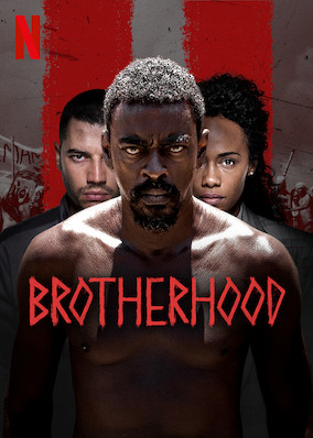 مشاهدة مسلسل Brotherhood موسم 2 حلقة 5