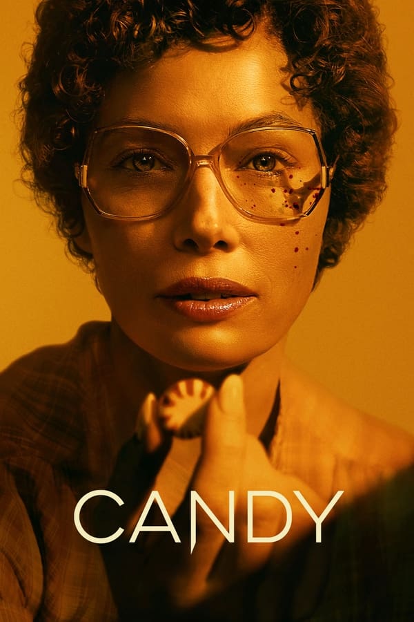 مشاهدة مسلسل Candy موسم 1 حلقة 2