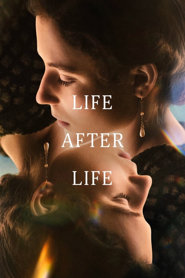 مشاهدة مسلسل Life After Life موسم 1 حلقة 2