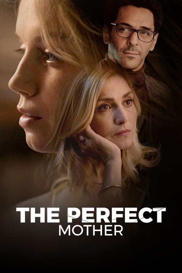 مشاهدة مسلسل The Perfect Mother موسم 1 حلقة 3