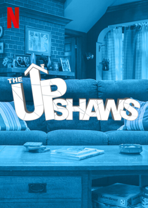 مشاهدة مسلسل The Upshaws موسم 2 حلقة 6