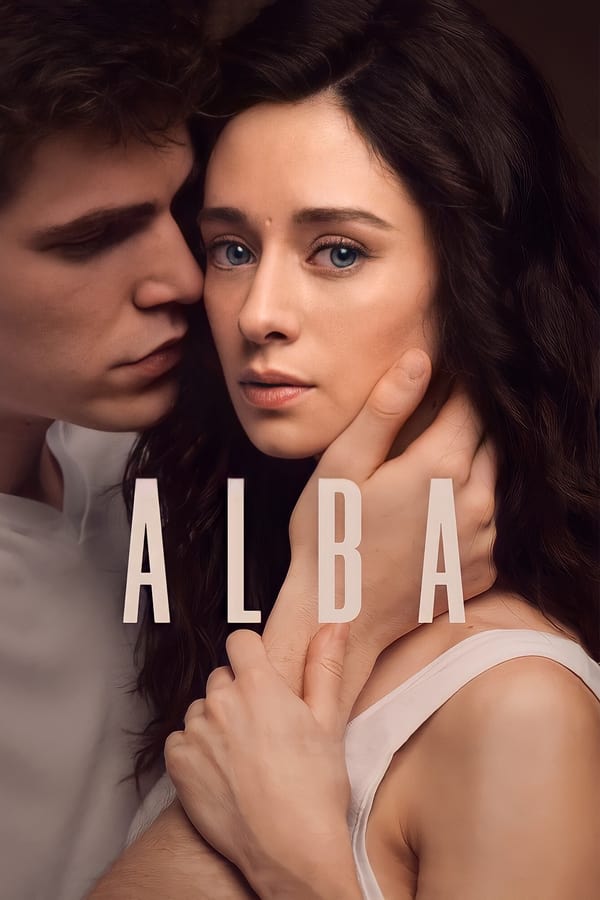 مشاهدة مسلسل Alba موسم 1 حلقة 10