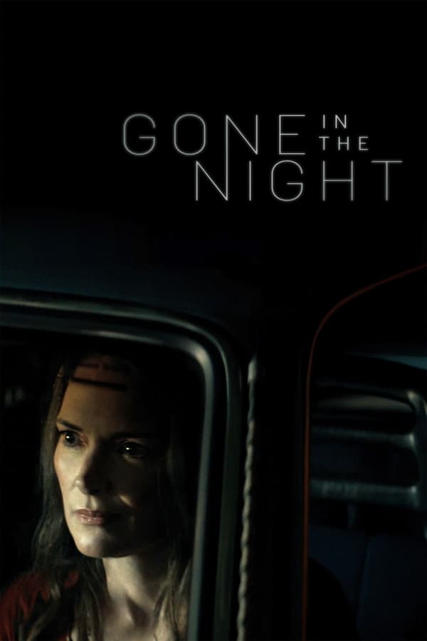 مشاهدة فيلم Gone in the Night 2022 مترجم