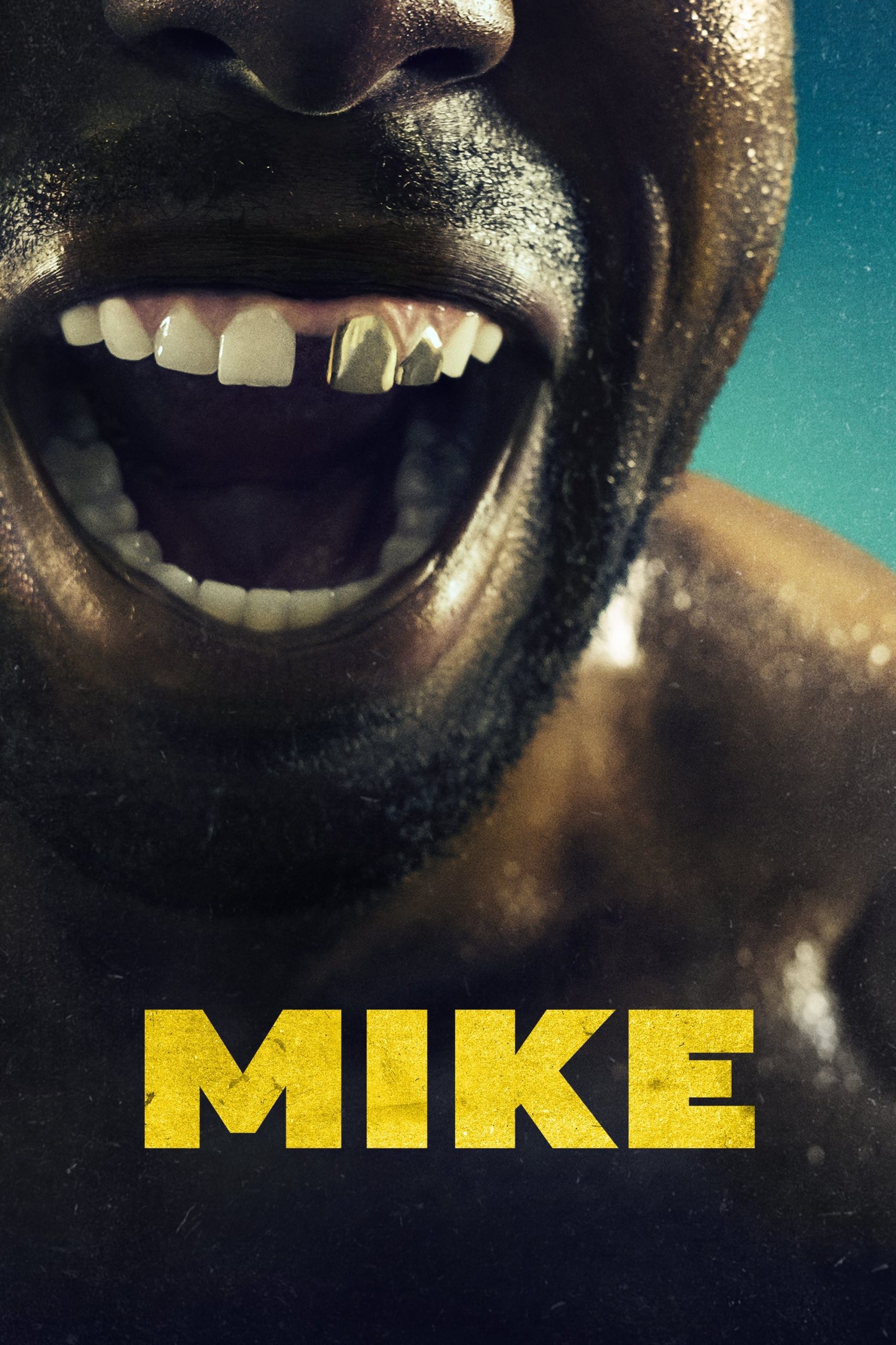 مشاهدة مسلسل Mike موسم 1 حلقة 5