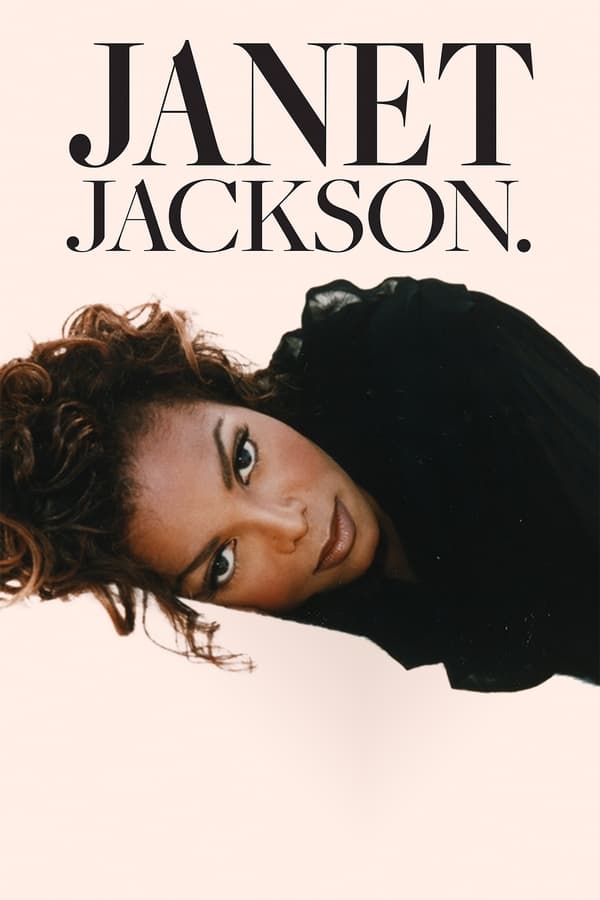 مشاهدة مسلسل Janet Jackson موسم 1 حلقة 2