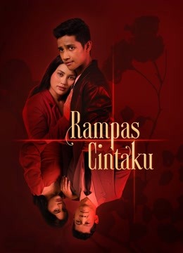 مشاهدة مسلسل Rampas Cintaku S2 موسم 2 حلقة 4