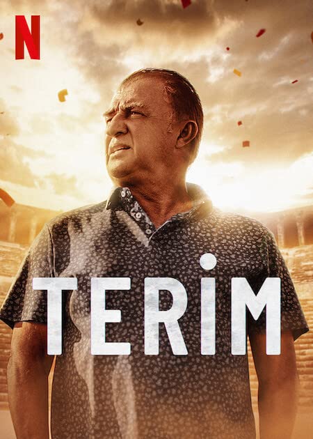 مشاهدة مسلسل Terim موسم 1 حلقة 3