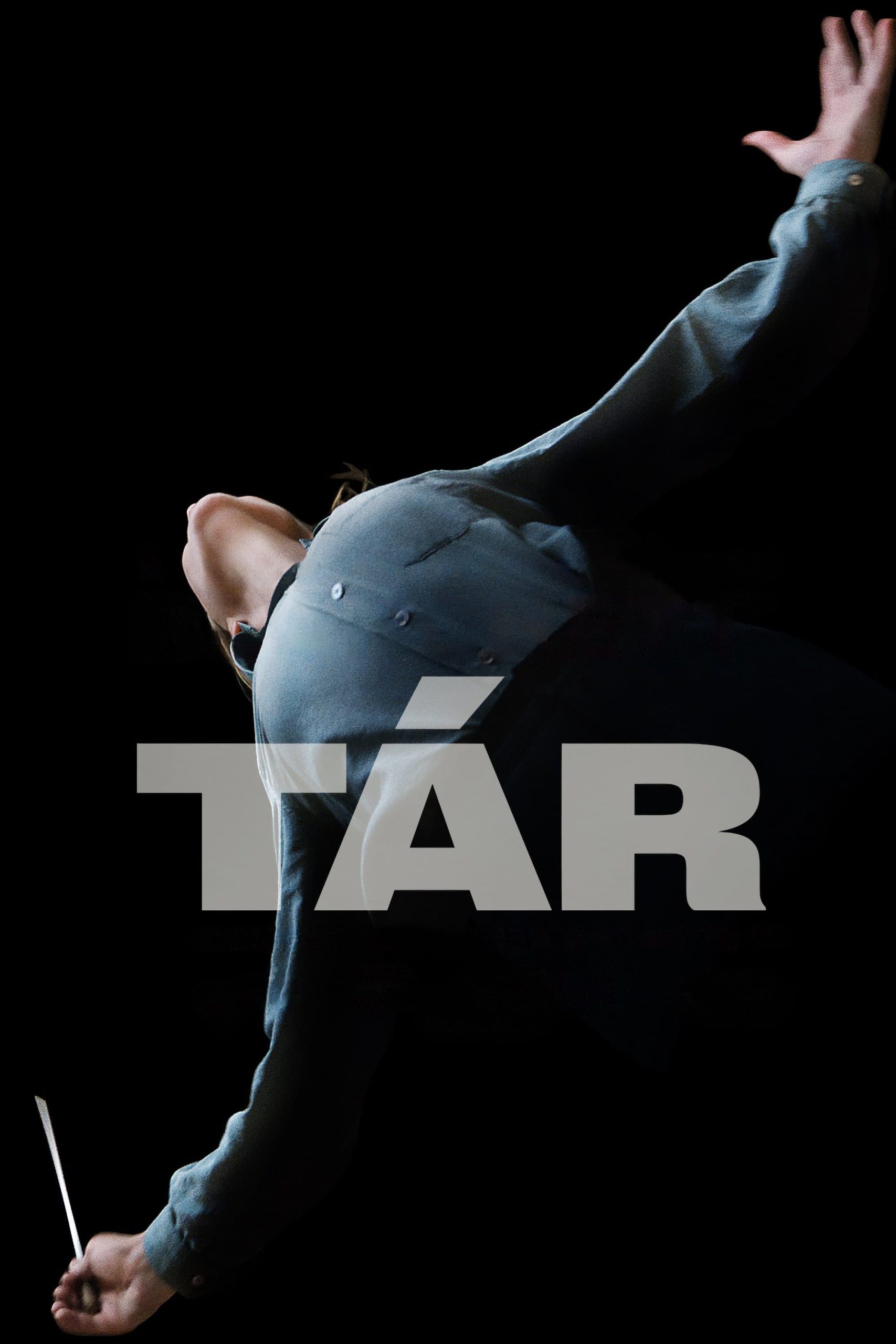 مشاهدة فيلم Tar 2022 مترجم