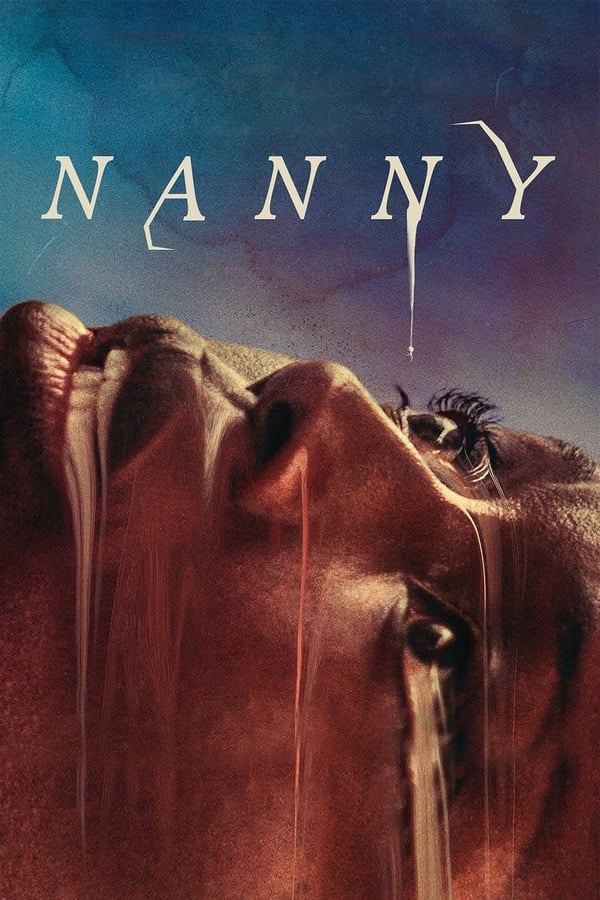 مشاهدة فيلم Nanny 2022 مترجم