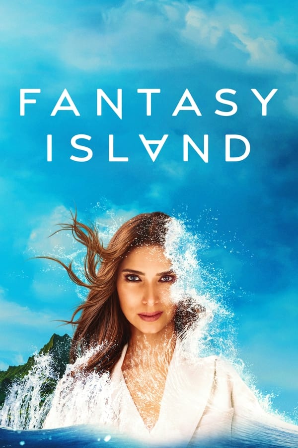 مشاهدة مسلسل Fantasy Island موسم 2 حلقة 10