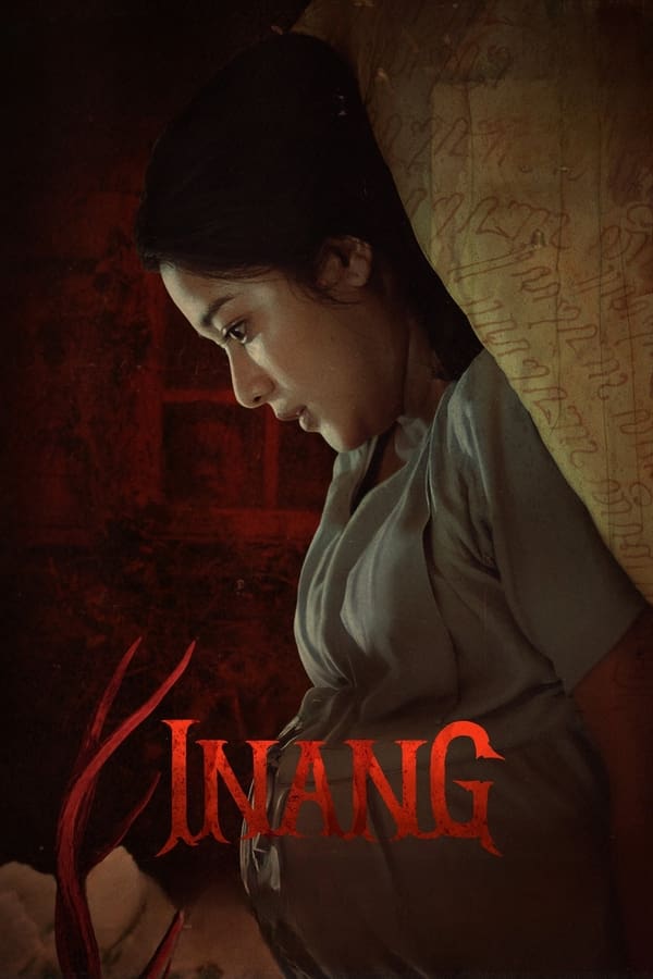 مشاهدة فيلم Inang 2022 مترجم