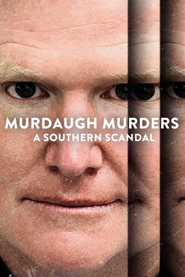 مشاهدة مسلسل Murdaugh Murders: A Southern Scandal موسم 1 حلقة 2