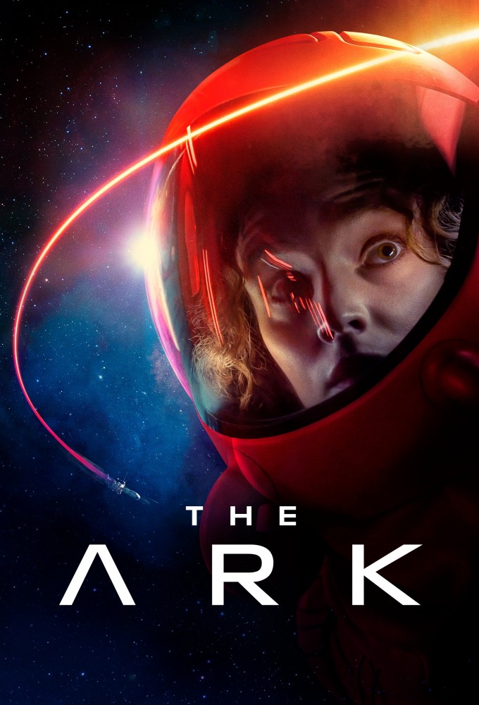 مشاهدة مسلسل The Ark موسم 1 حلقة 2