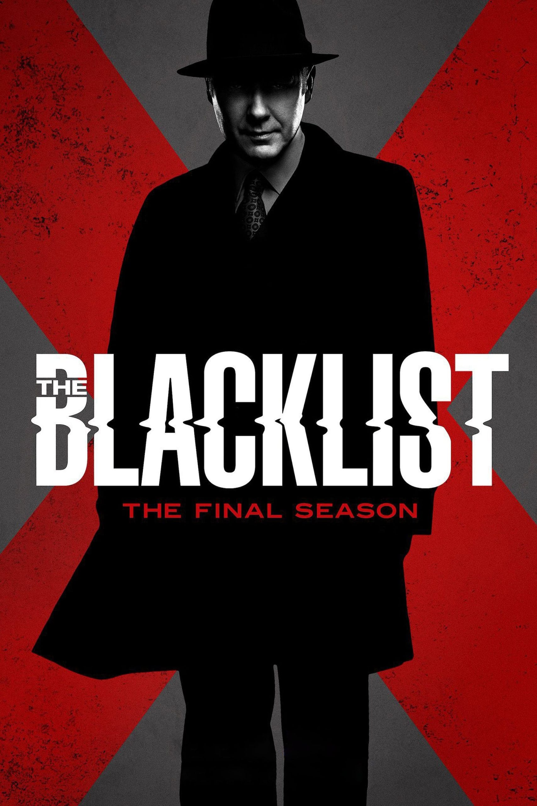 مشاهدة مسلسل The Blacklist موسم 10 حلقة 2