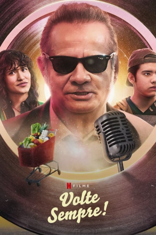 مشاهدة فيلم Have a Nice Day 2023 مترجم