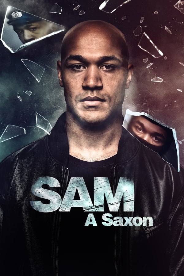 مشاهدة مسلسل Sam – A Saxon موسم 1 حلقة 4