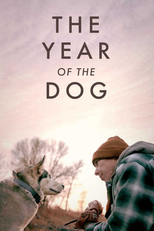 مشاهدة فيلم The Year of the Dog 2022 مترجم