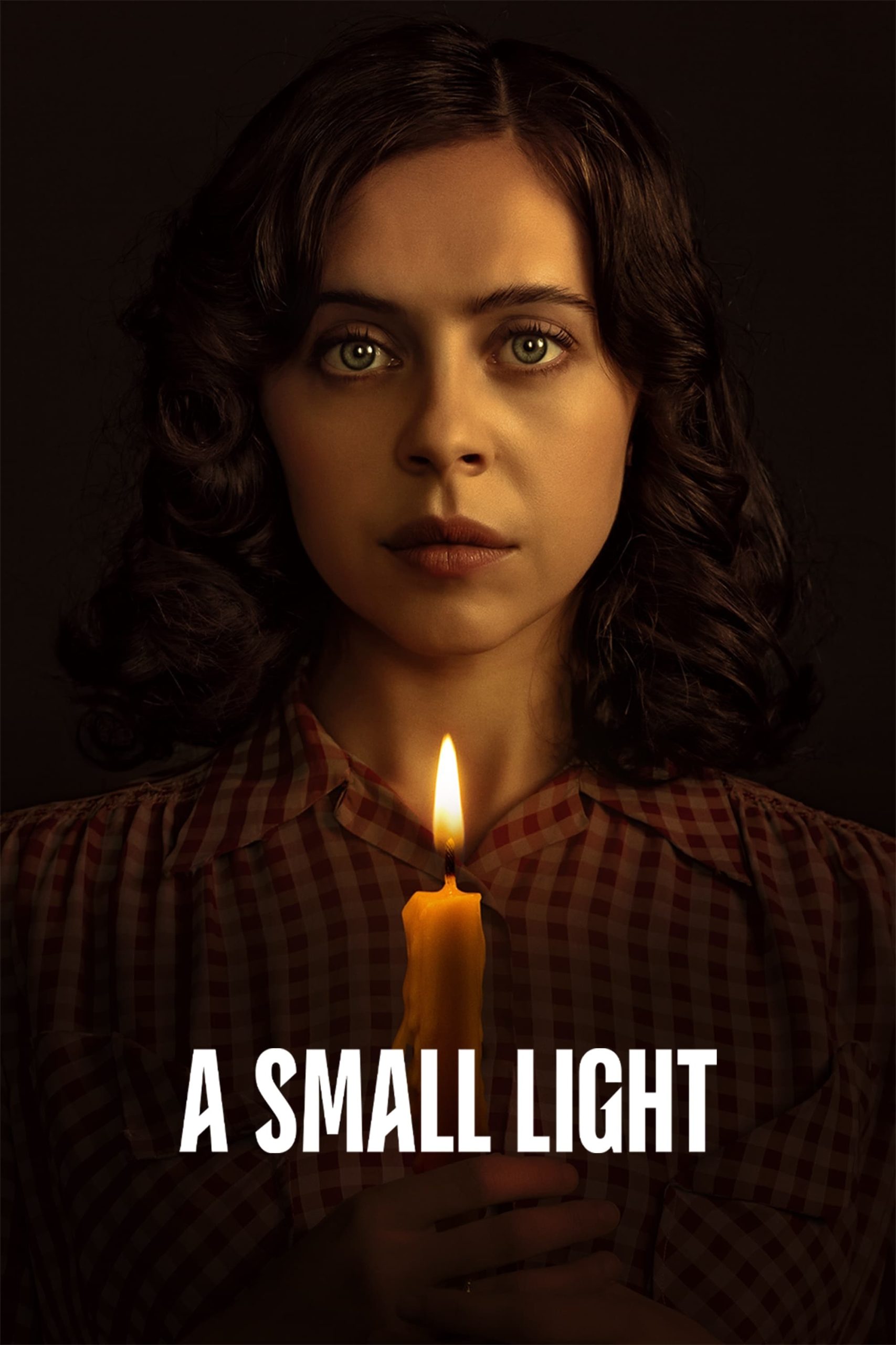 مشاهدة مسلسل A Small Light موسم 1 حلقة 2