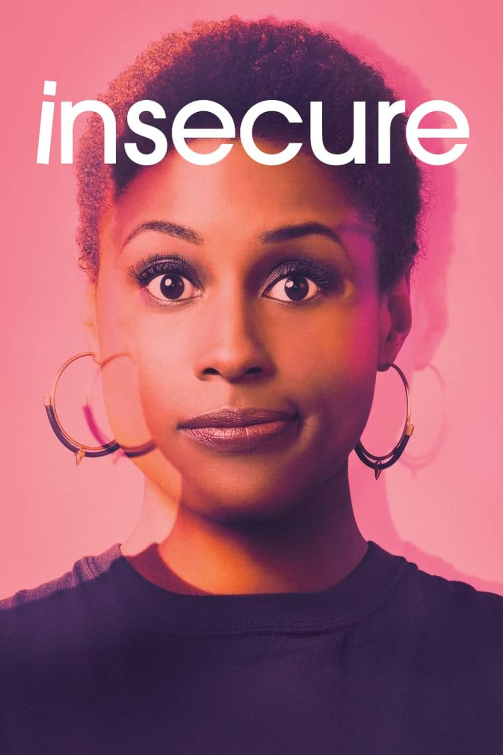 مشاهدة مسلسل Insecure موسم 1 حلقة 6