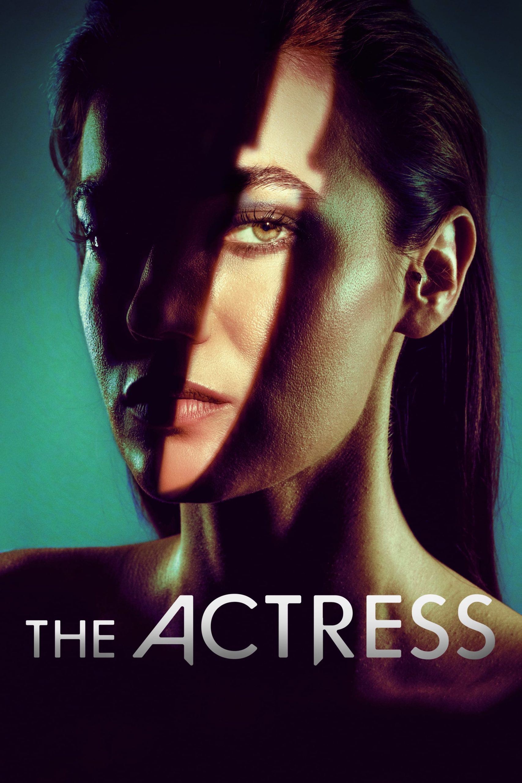 مشاهدة مسلسل The Actress موسم 1 حلقة 6