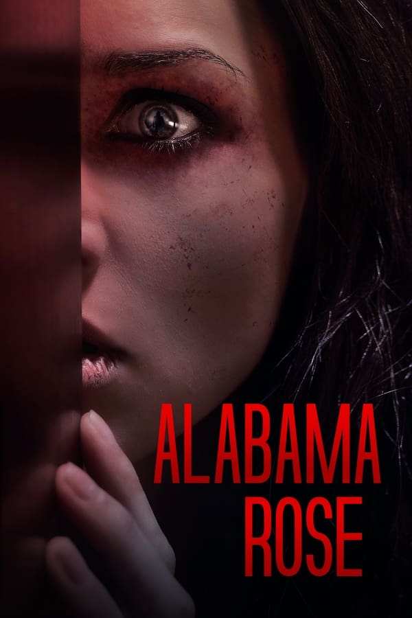 مشاهدة فيلم Alabama Rose 2022 مترجم