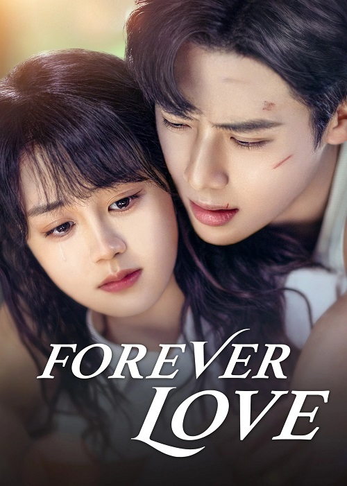 مشاهدة مسلسل Forever Love موسم 1 حلقة 7