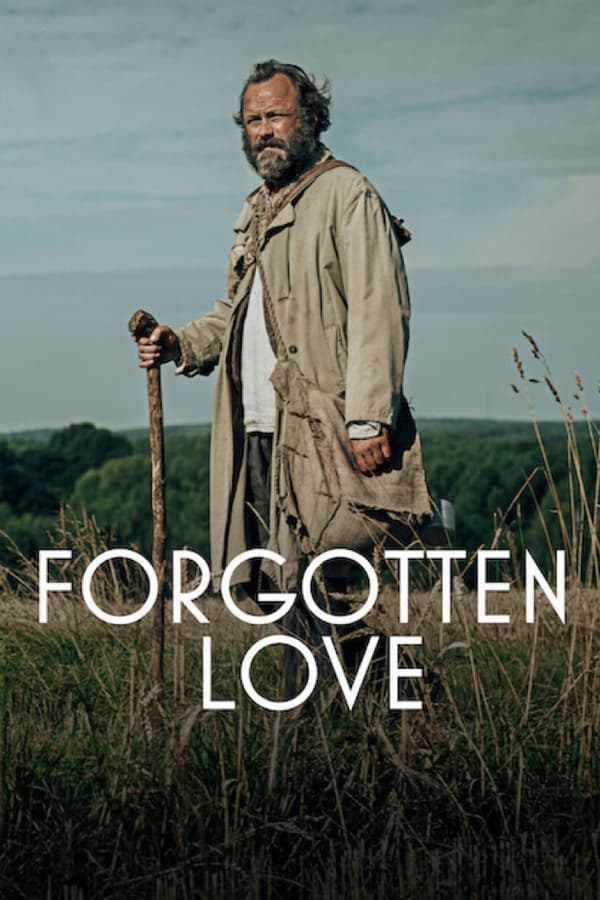 مشاهدة فيلم Forgotten Love 2023 مترجم