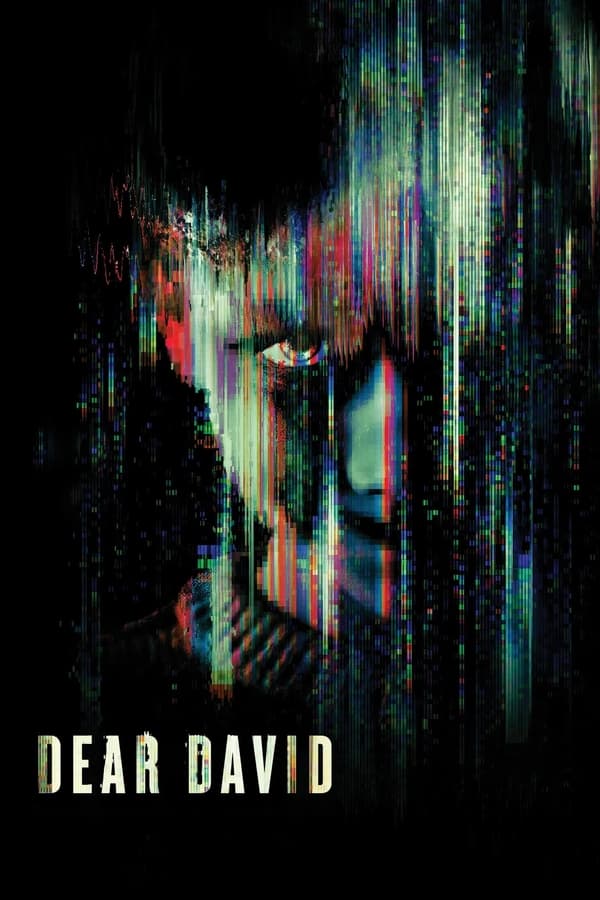 مشاهدة فيلم Dear David 203 مترجم