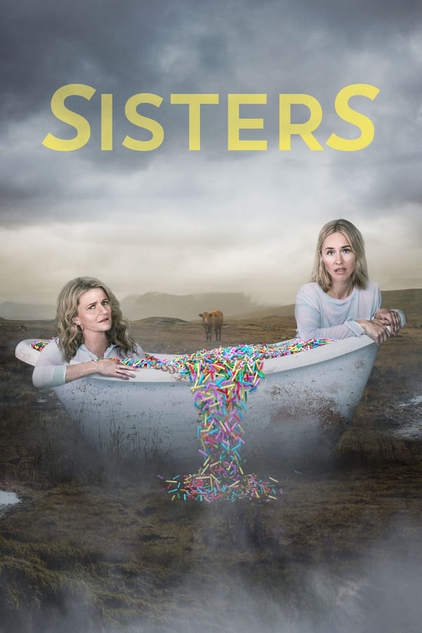 مشاهدة مسلسل SisterS موسم 1 حلقة 3