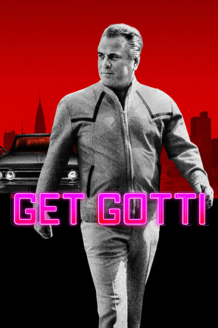 مشاهدة مسلسل Get Gotti 2023 موسم 1 حلقة 1