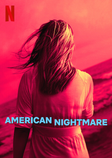 مشاهدة مسلسل American Nightmare موسم 1 حلقة 2