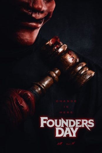 فيلم Founders Day 2023 مدبلج