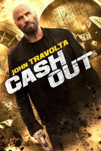 فيلم Cash Out 2024 مترجم