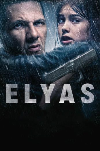 فيلم Elyas 2024 مدبلج