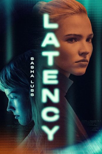 فيلم Latency 2024 مترجم