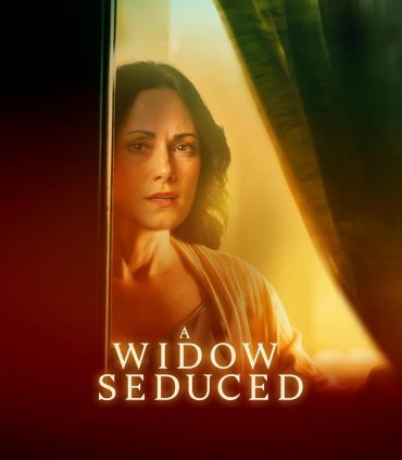 فيلم A Widow Seduced مترجم