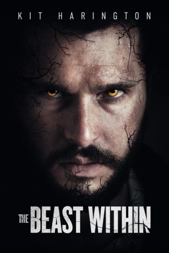 فيلم The Beast Within 2024 مدبلج