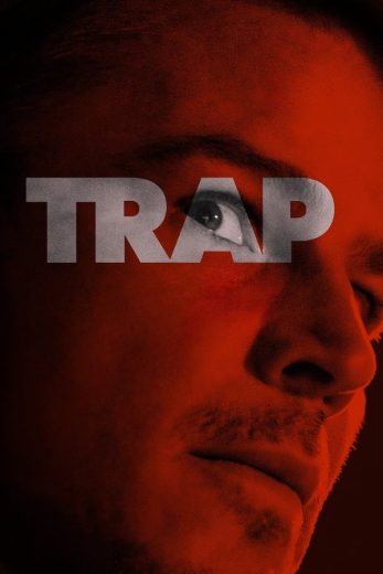 فيلم Trap 2024 مترجم