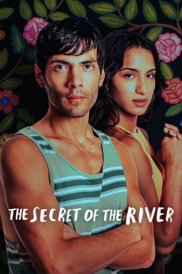 مسلسل The Secret of the River موسم 1 حلقة 1