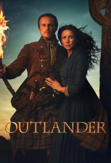 مسلسل Outlander موسم 7 حلقة 12