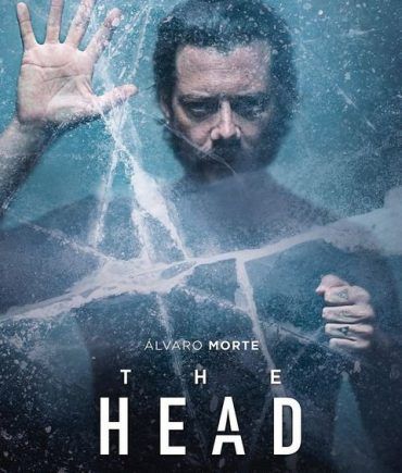 مسلسل The Head موسم 3 حلقة 1