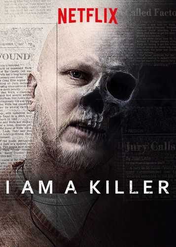 مسلسل I Am a Killer موسم 6 حلقة 2