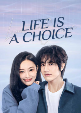 مسلسل Life is a Choice موسم 1 حلقة 3